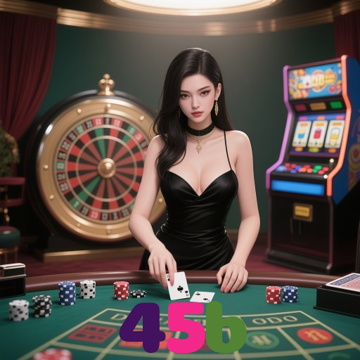 45b