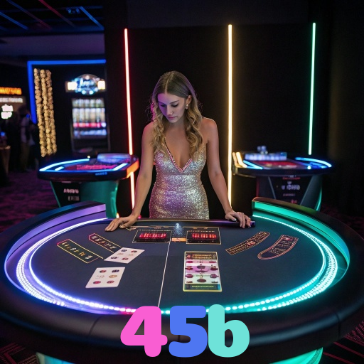 45b