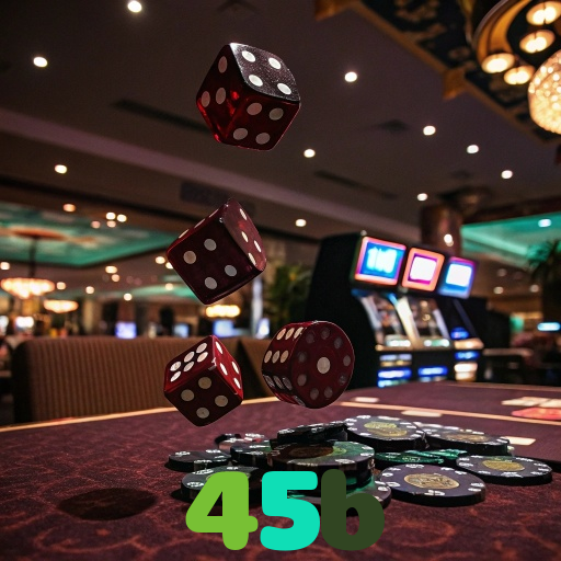 45b