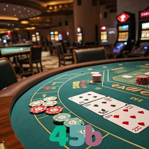 45b