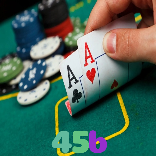 45b