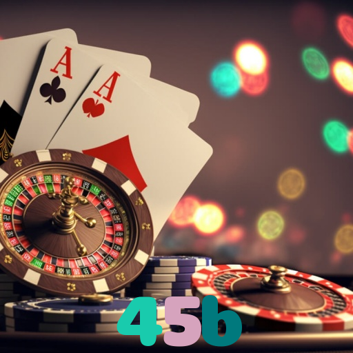 45b