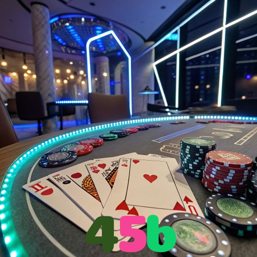 45b