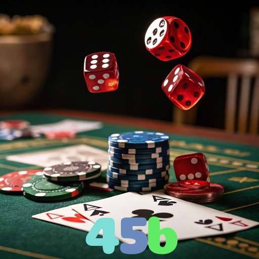 45b