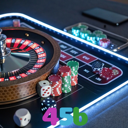45b