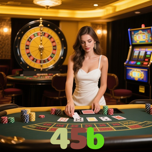 45b