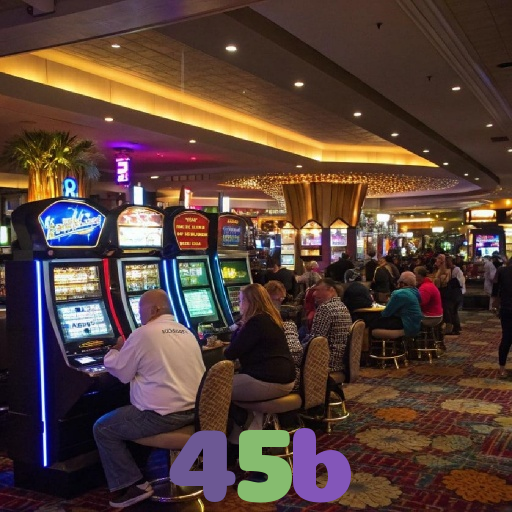 45b