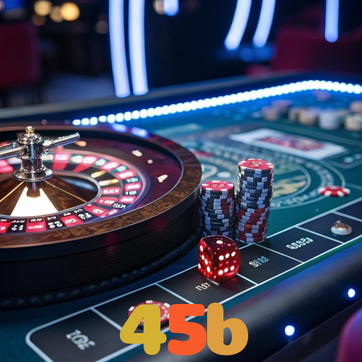 45b