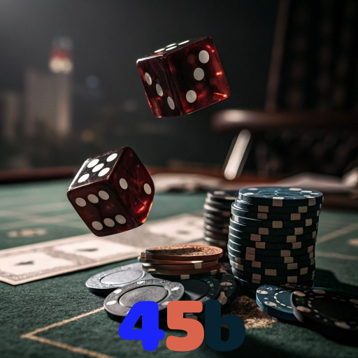 45b