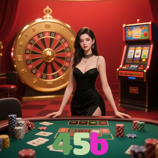 45b