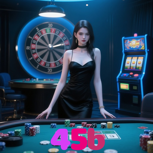 45b