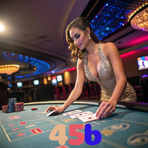 45b