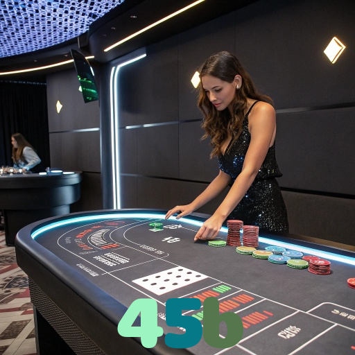 45b