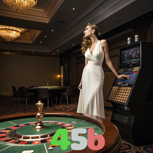 45b