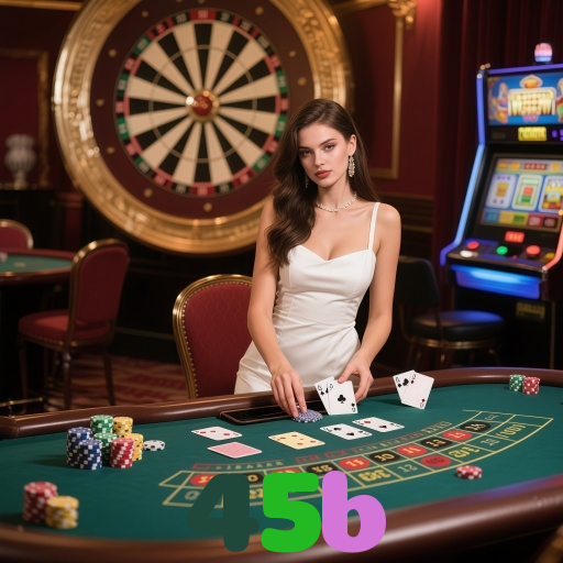 45b