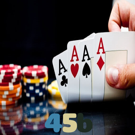 45b