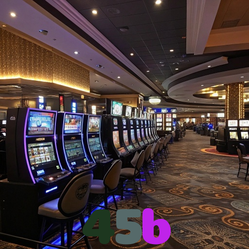 45b