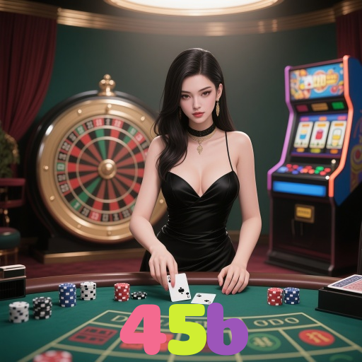 45b