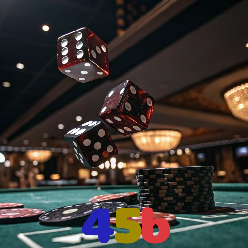 45b