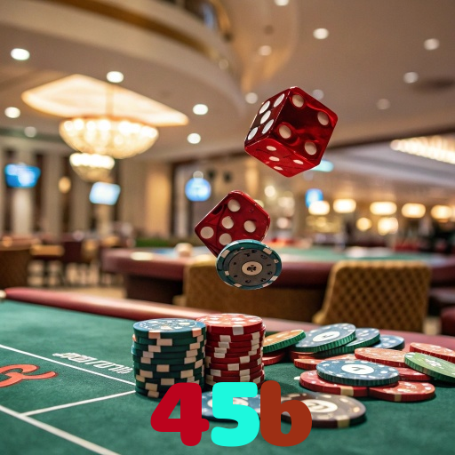 45b