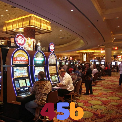 45b
