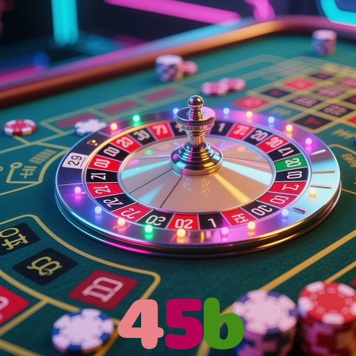 45b