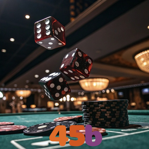 45b