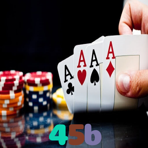 45b
