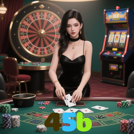 45b