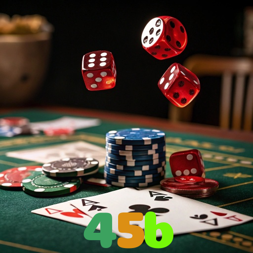 45b