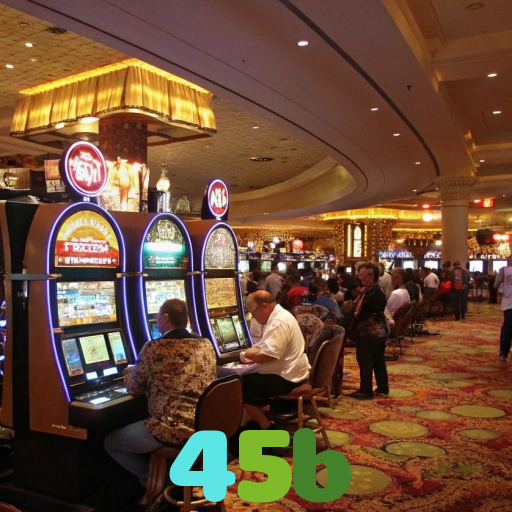 45b