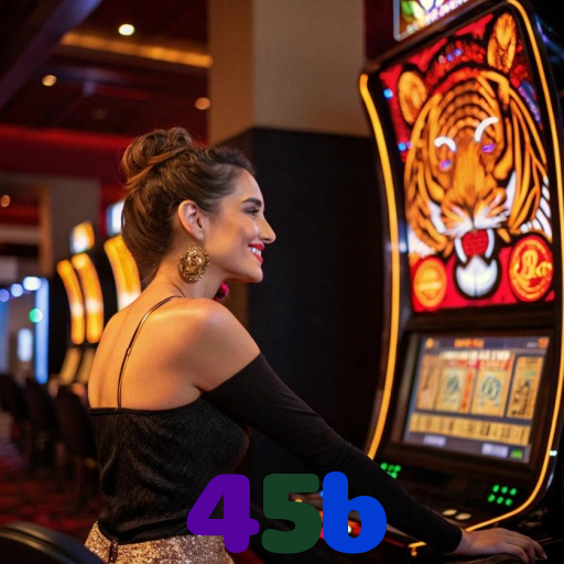 45b