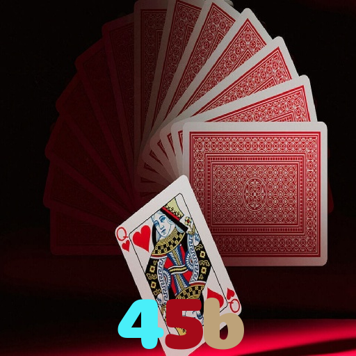 45b