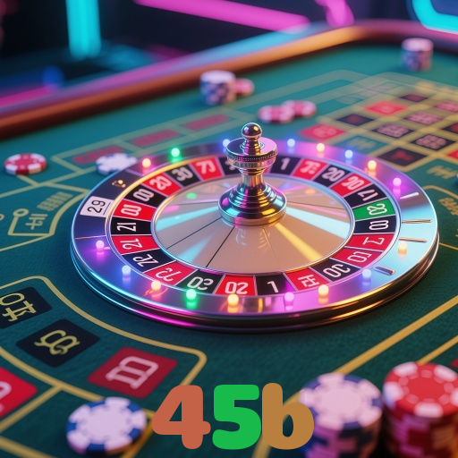 45b