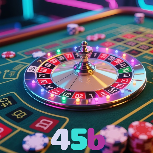 45b