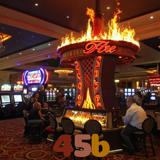 45b
