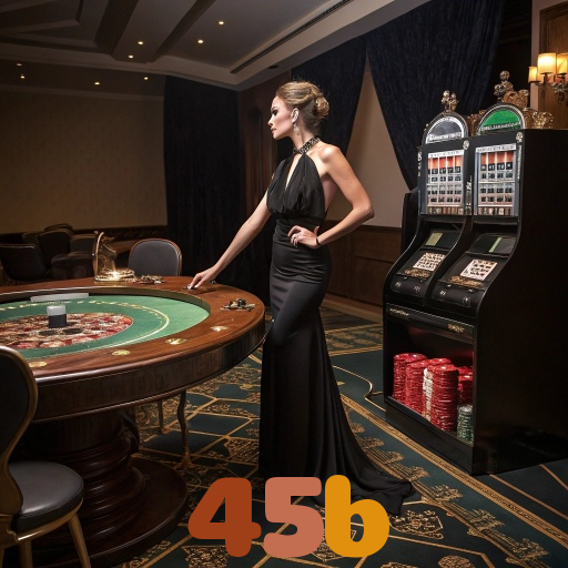 45b