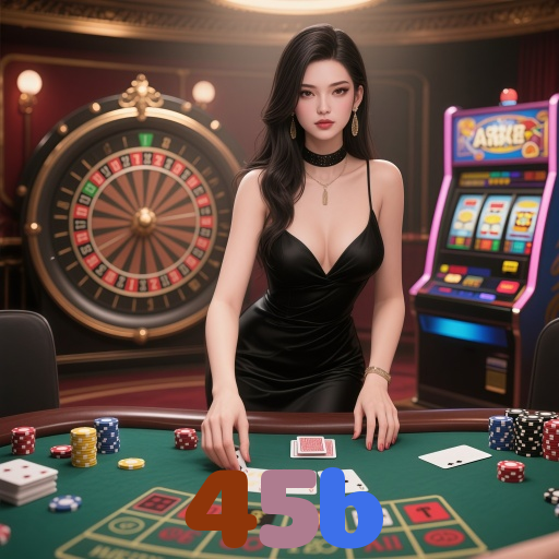 45b
