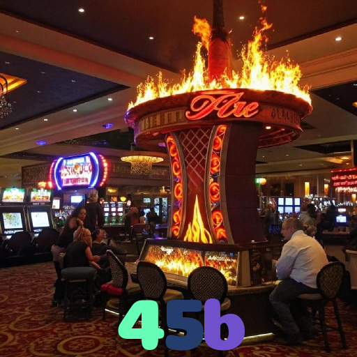 45b