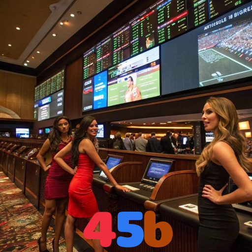 45b