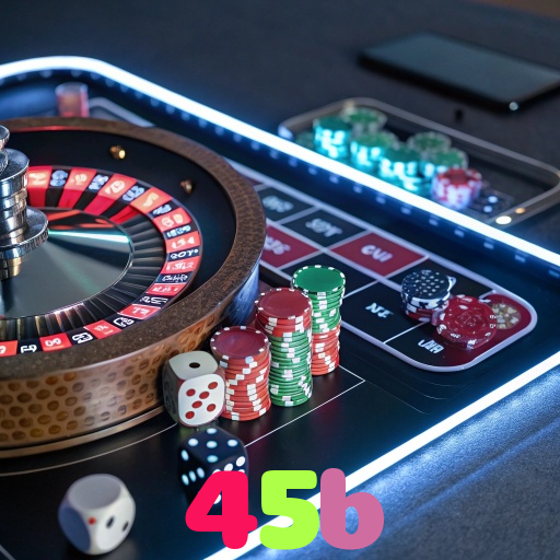 45b