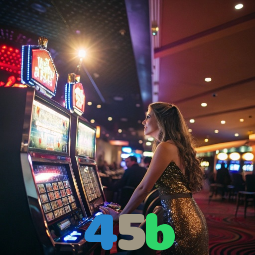 45b