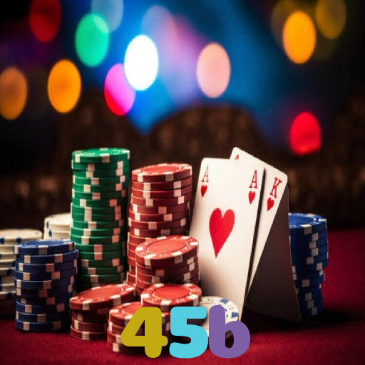 45b