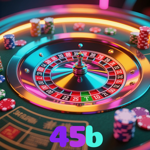 45b