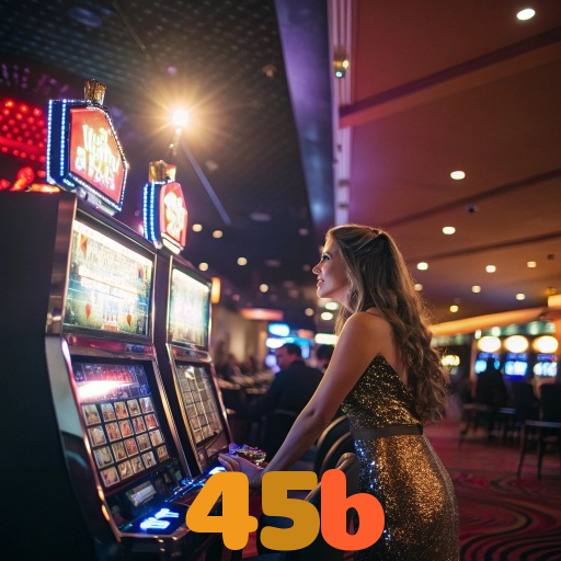 45b