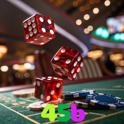 45b
