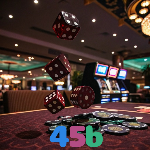 45b