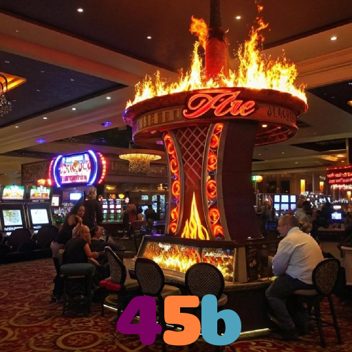 45b