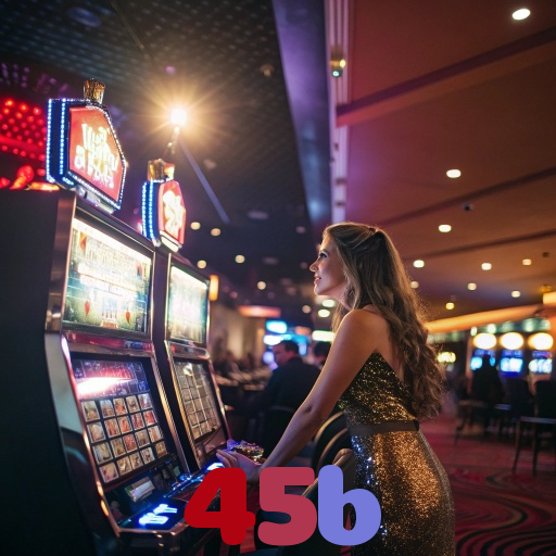 45b