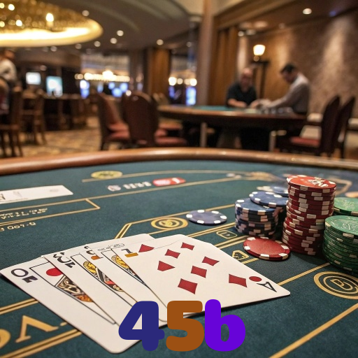 45b